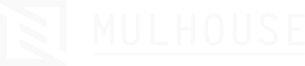 MULHOUSE